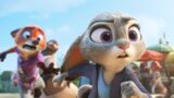 Zootopia 2 può fermare la sconfitta agli oscar della disney nel 2026?