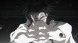 Jujutsu kaisen torna con trailer e data d’uscita della terza stagione