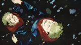 Jujutsu kaisen: il  manga del creatore arriva su shonen jump