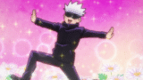 Jujutsu kaisen e sanrio: una collaborazione irresistibilmente carina