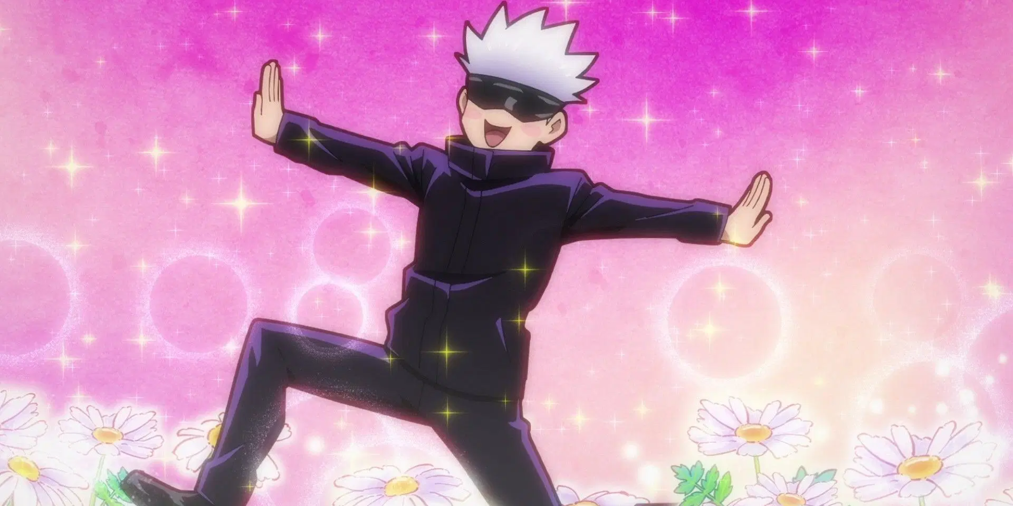 Jujutsu kaisen e sanrio: una collaborazione irresistibilmente carina Jujutsu kaisen e sanrio: una collaborazione irresistibilmente carina