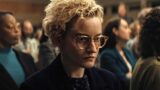 Film di possessione del 2025: armi e ritorni tematici