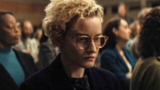 Weapons: il film horror supera i 200 milioni al box office globale