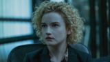 Thriller da seguire in tv: le 10 serie che ti terranno incollato fino alla fine