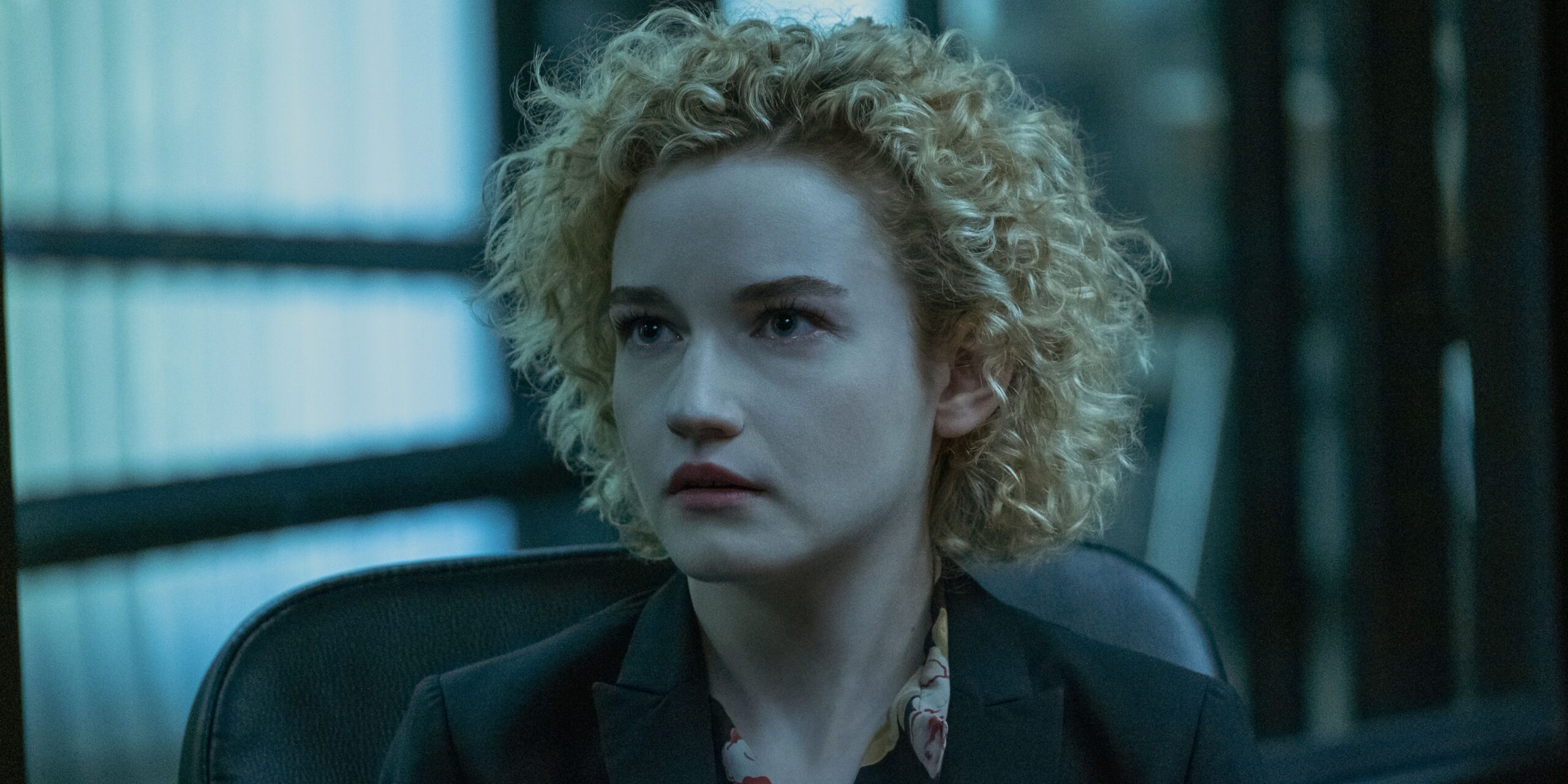 Thriller da seguire in tv: le 10 serie che ti terranno incollato fino alla fine Thriller da seguire in tv: le 10 serie che ti terranno incollato fino alla fine