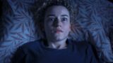 Film horror imperdibili da guardare prima del  100% horror su RT