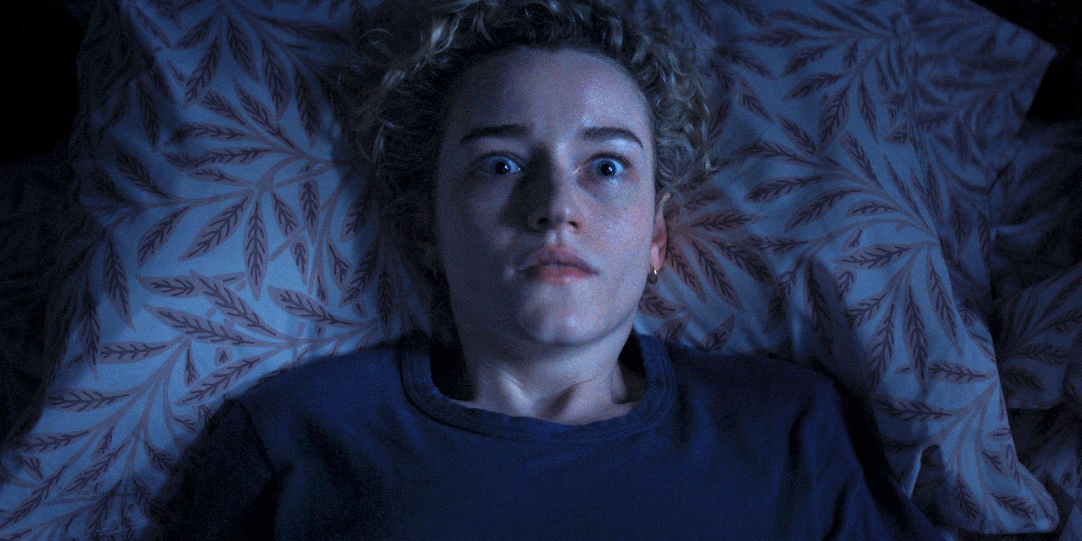 Film horror imperdibili da guardare prima del 100% horror su RT Film horror imperdibili da guardare prima del 100% horror su RT