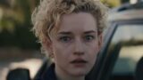 David Fincher e l’influenza su weapons secondo Zach Cregger