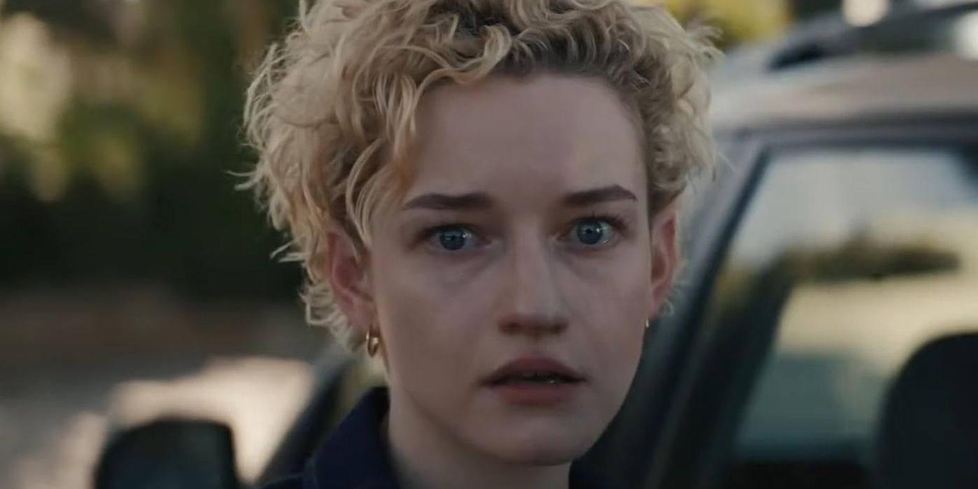 David Fincher e l’influenza su weapons secondo Zach Cregger