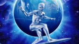 Silver Surfer: il sequel perfetto per i Fantastici Quattro