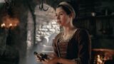 Outlander: la connessione tra i personaggi di Blood of My Blood