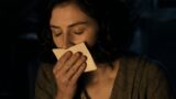 La mossa audace di julia in outlander episodio 3: blood of my blood