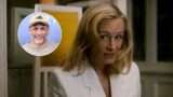 After the Hunt e le polemiche sul MeToo: la risposta di Julia Roberts
