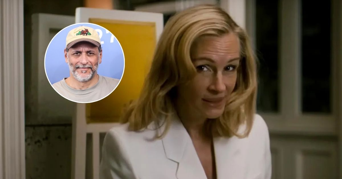after the hunt e le polemiche sul metoo la risposta di julia roberts