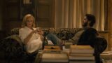 After the hunt recensione: la bravura di julia roberts nel thriller ambiguo di luca Guadagnino