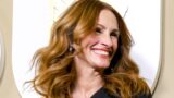 Performances straordinarie di julia roberts nella serie homecoming di prime video