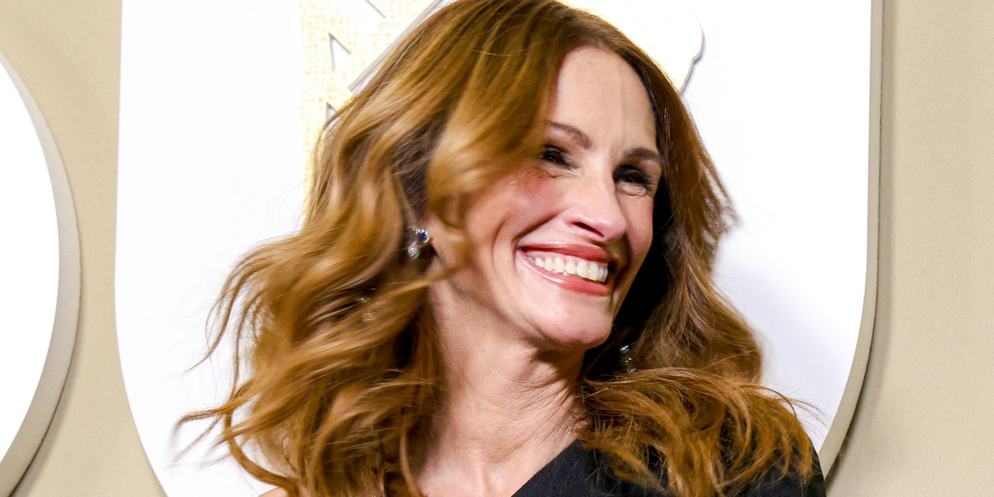 Performances straordinarie di julia roberts nella serie homecoming di prime video Performances straordinarie di julia roberts nella serie homecoming di prime video
