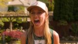 Sequel horror da record: 285 milioni al botteghino e ora in streaming