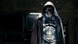 Cosplay di doctor doom: perché speriamo che robert downey jr. indossi questo look
