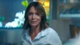 Nuova serie action di prime video divisione tra pubblico e critici ai vertici dello streaming globale