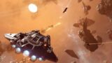 Jump space: il  gioco cooperativo di esplorazione spaziale del 2025
