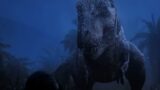Jurassic park: svelati ambientazione, personaggi e cronologia del gioco di sopravvivenza