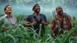 Jurassic world 5 deve evitare il problema dei cattivi nei film precedenti