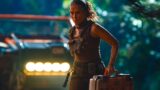 Jurassic world rebirth: 6 elementi chiave da seguire nei sequel