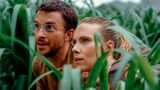 Duncan merita di tornare in jurassic world 5