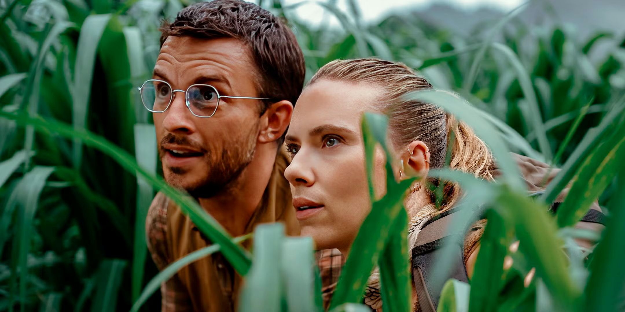 Duncan merita di tornare in jurassic world 5 Duncan merita di tornare in jurassic world 5