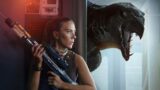 Jurassic world rebirth: sequel noioso e privo di originalità