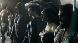 Justice Gang contro Justice League: chi è più potente?