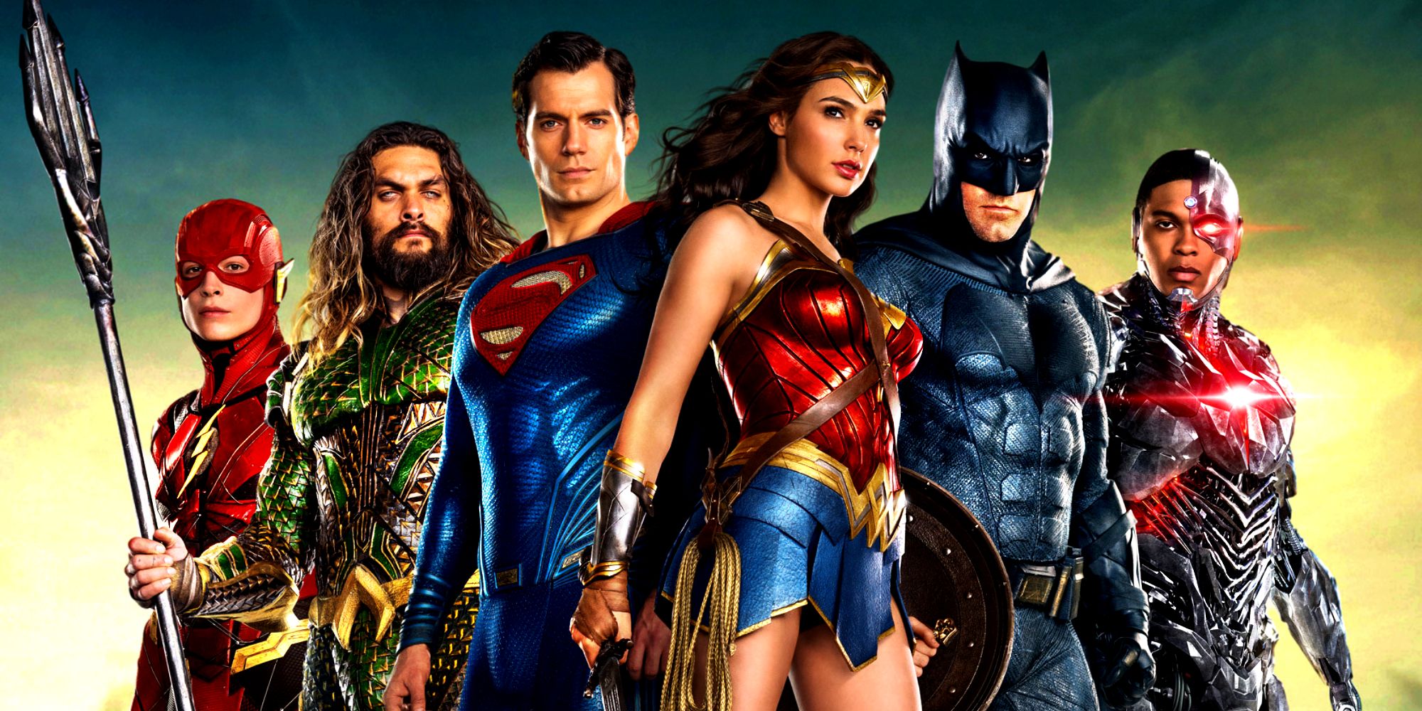 Peacemaker stagione 2 cambia il cameo della justice league nel dceu