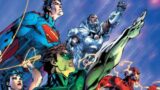 Il  eroe di dc è l’ultimo personaggio che ti aspetteresti