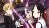 Anime più coinvolgenti da vedere in una sola volta
