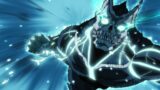 Kaiju no. 8 episodio 16: data e orario di uscita