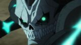 Kaiju no. 8 episodio 16: un episodio emozionante e coinvolgente