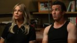 It’s always sunny: anticipazioni sul quarto sequel dopo 14 anni nell’episodio 7 della stagione 17