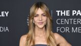 La serie di detective di kaitlin olson vola nelle classifiche dello streaming