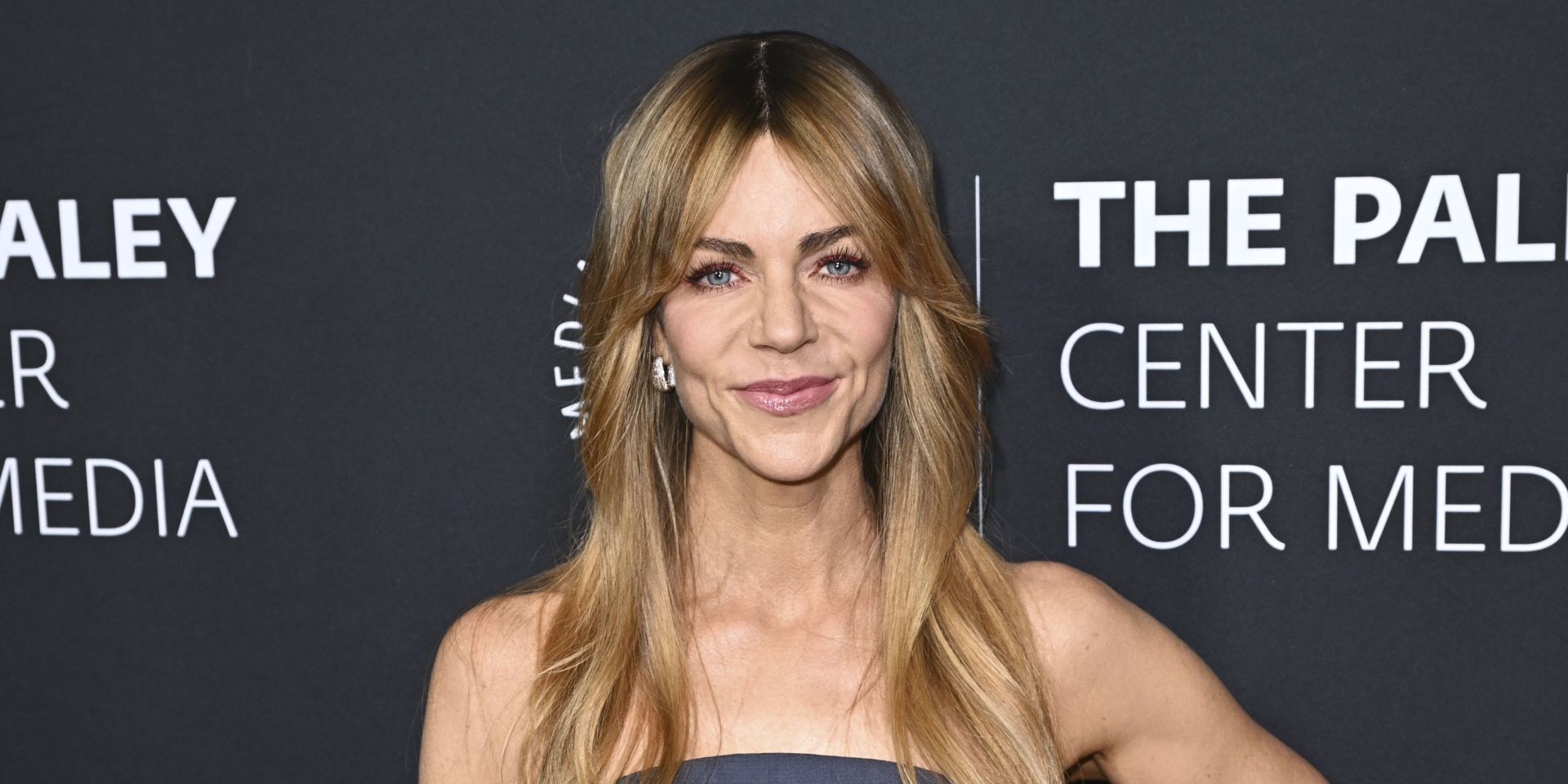 La serie di detective di kaitlin olson vola nelle classifiche dello streaming La serie di detective di kaitlin olson vola nelle classifiche dello streaming