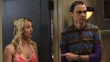 Il miglior episodio di 21 minuti di how i met your mother dopo 17 anni
