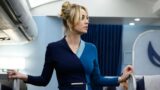 I migliori original HBO Max da vedere dall’inizio alla fine