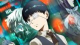 Anime che hanno rovinato il loro materiale originale