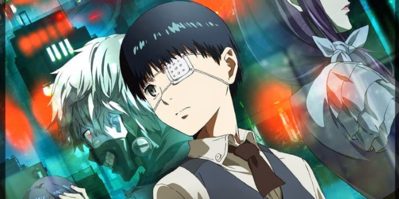 Anime che hanno rovinato il loro materiale originale Anime che hanno rovinato il loro materiale originale