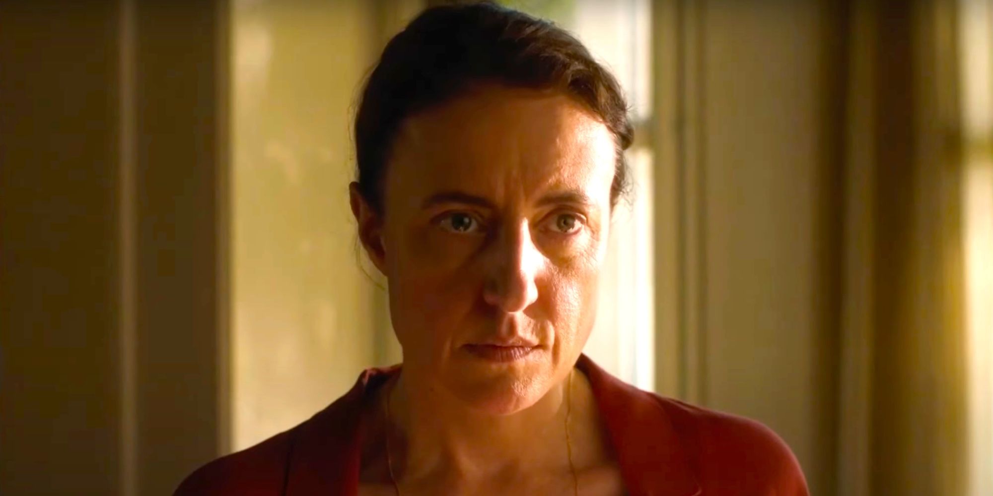 Il passero nel camino: una recensione sul dramma simbolico svizzero che conquista nell’atto finale Il passero nel camino: una recensione sul dramma simbolico svizzero che conquista nell’atto finale