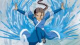 Avatar: l’apertura iconica e le frasi memorabili della serie