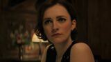 Thriller di Netflix batte i film: ecco perché