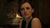 You: il thriller avvincente di netflix che ha conquistato il pubblico