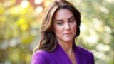 Kate Middleton scomparsa: preoccupazione tra i fan per la principessa