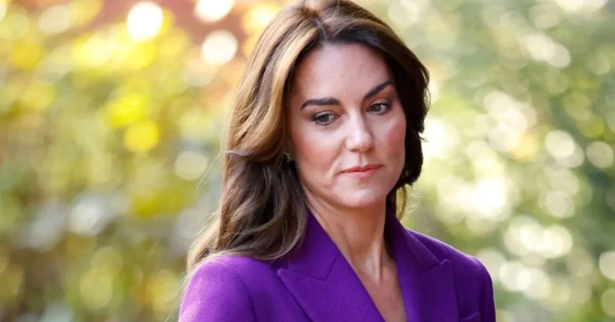 Kate Middleton scomparsa: preoccupazione tra i fan per la principessa Kate Middleton scomparsa: preoccupazione tra i fan per la principessa